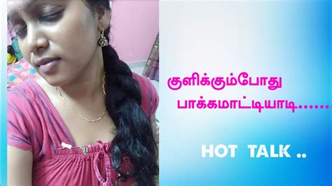 xvideos tamil sex|Free Tamil Sex Porn Videos